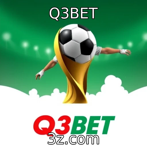 Descubra como escolher a melhor plataforma de apostas esportivas