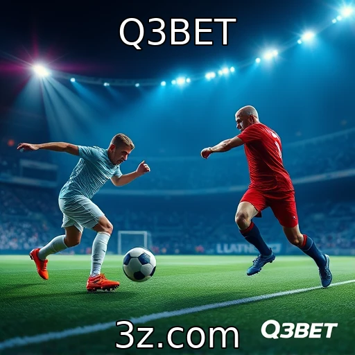 As Melhores Estratégias para Apostas Esportivas em 2025