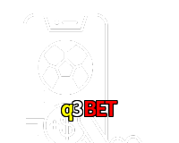 q3bet Apostas Esportivas