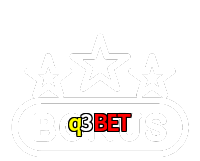 q3bet Bônus e Promoções