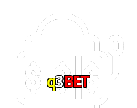 q3bet Jogos de Slots